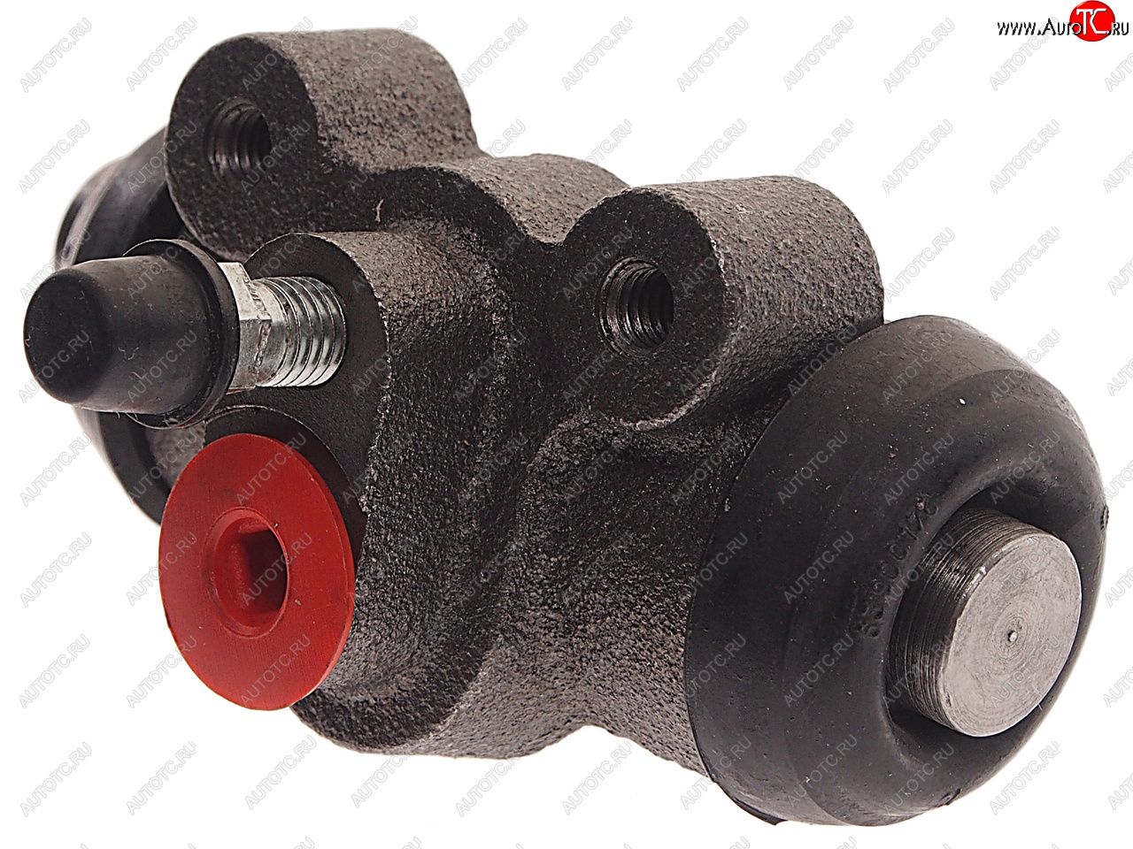 1 699 р. Цилиндр тормозной задний BMW 3 (E30) левый/правый BOSCH BOSCH 0986475508 BOSCH 0986475508  с доставкой в г. Пермь