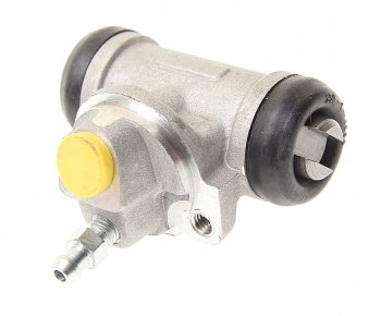 1 229 р. Цилиндр тормозной задний NISSAN Almera (90-00) левыйправый BOSCH BOSCH 0986475670  с доставкой в г. Пермь. Увеличить фотографию 2