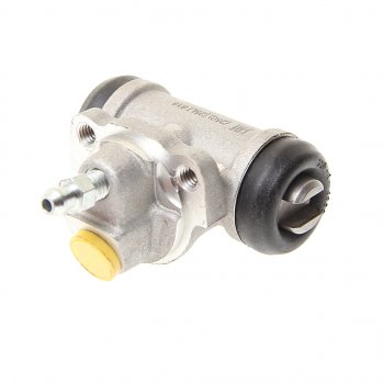 1 229 р. Цилиндр тормозной задний NISSAN Almera (90-00) левыйправый BOSCH BOSCH 0986475670  с доставкой в г. Пермь. Увеличить фотографию 1