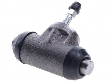 839 р. Цилиндр тормозной задний RENAULT Laguna (95-01),Safrane (92-96) BOSCH BOSCH 0986475677 BOSCH 0986475677  с доставкой в г. Пермь. Увеличить фотографию 2