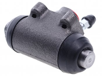 839 р. Цилиндр тормозной задний RENAULT Laguna (95-01),Safrane (92-96) BOSCH BOSCH 0986475677 BOSCH 0986475677  с доставкой в г. Пермь. Увеличить фотографию 3