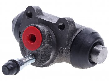 839 р. Цилиндр тормозной задний RENAULT Laguna (95-01),Safrane (92-96) BOSCH BOSCH 0986475677 BOSCH 0986475677  с доставкой в г. Пермь. Увеличить фотографию 1