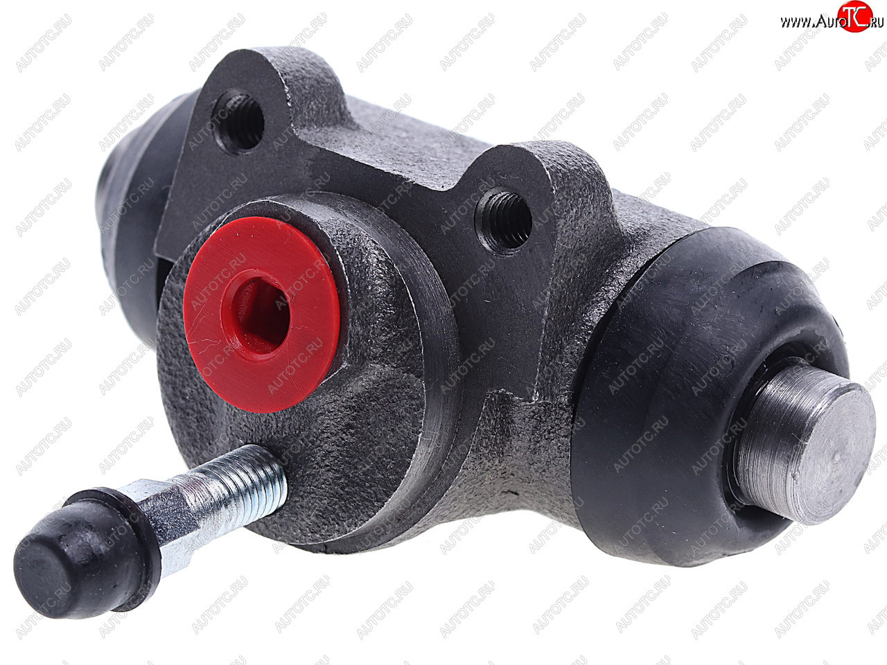 839 р. Цилиндр тормозной задний RENAULT Laguna (95-01),Safrane (92-96) BOSCH BOSCH 0986475677 BOSCH 0986475677  с доставкой в г. Пермь