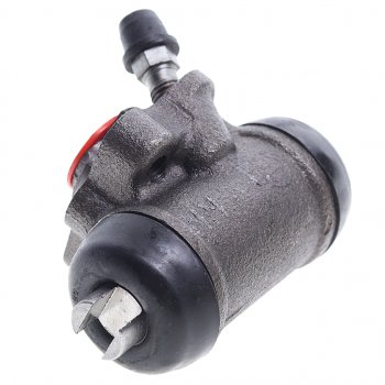 1 029 р. Цилиндр тормозной рабочий TOYOTA Corolla (87-92) BOSCH BOSCH 0986475730  с доставкой в г. Пермь. Увеличить фотографию 1