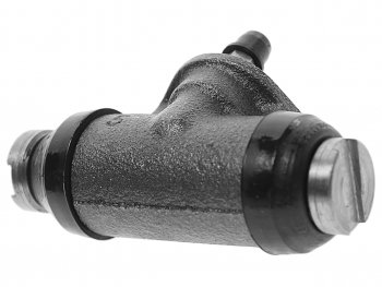 1 199 р. Цилиндр тормозной задний ВАЗ-2101 BOSCH BOSCH 0986475744  с доставкой в г. Пермь. Увеличить фотографию 2