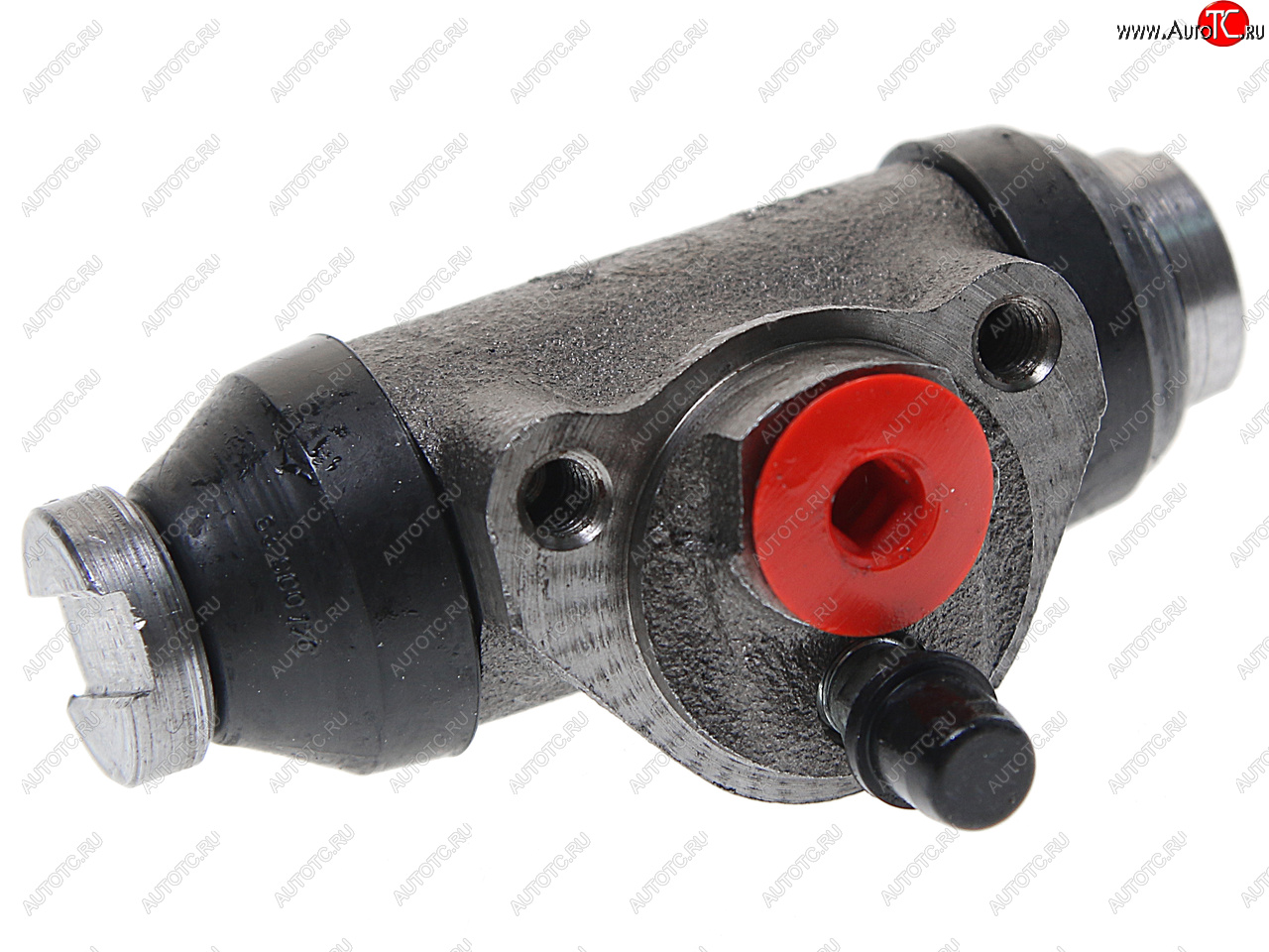 1 199 р. Цилиндр тормозной задний ВАЗ-2101 BOSCH BOSCH 0986475744  с доставкой в г. Пермь