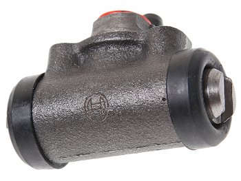 1 859 р. Цилиндр тормозной задний ВАЗ-2105-2108 BOSCH BOSCH 0986475795  с доставкой в г. Пермь. Увеличить фотографию 2