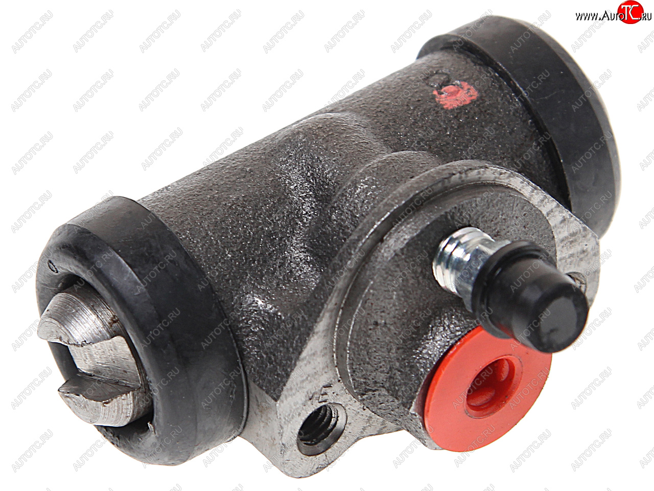 1 859 р. Цилиндр тормозной задний ВАЗ-2105-2108 BOSCH BOSCH 0986475795  с доставкой в г. Пермь