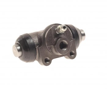 799 р. Цилиндр тормозной задний RENAULT Symbol BOSCH BOSCH 0986475837  с доставкой в г. Пермь. Увеличить фотографию 1