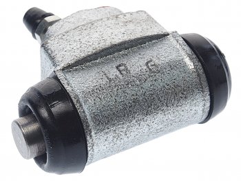 1 159 р. Цилиндр тормозной задний HONDA BOSCH BOSCH 0986475855  с доставкой в г. Пермь. Увеличить фотографию 2
