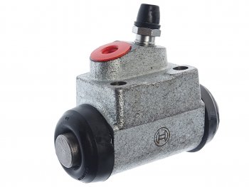 1 159 р. Цилиндр тормозной задний HONDA BOSCH BOSCH 0986475855  с доставкой в г. Пермь. Увеличить фотографию 1