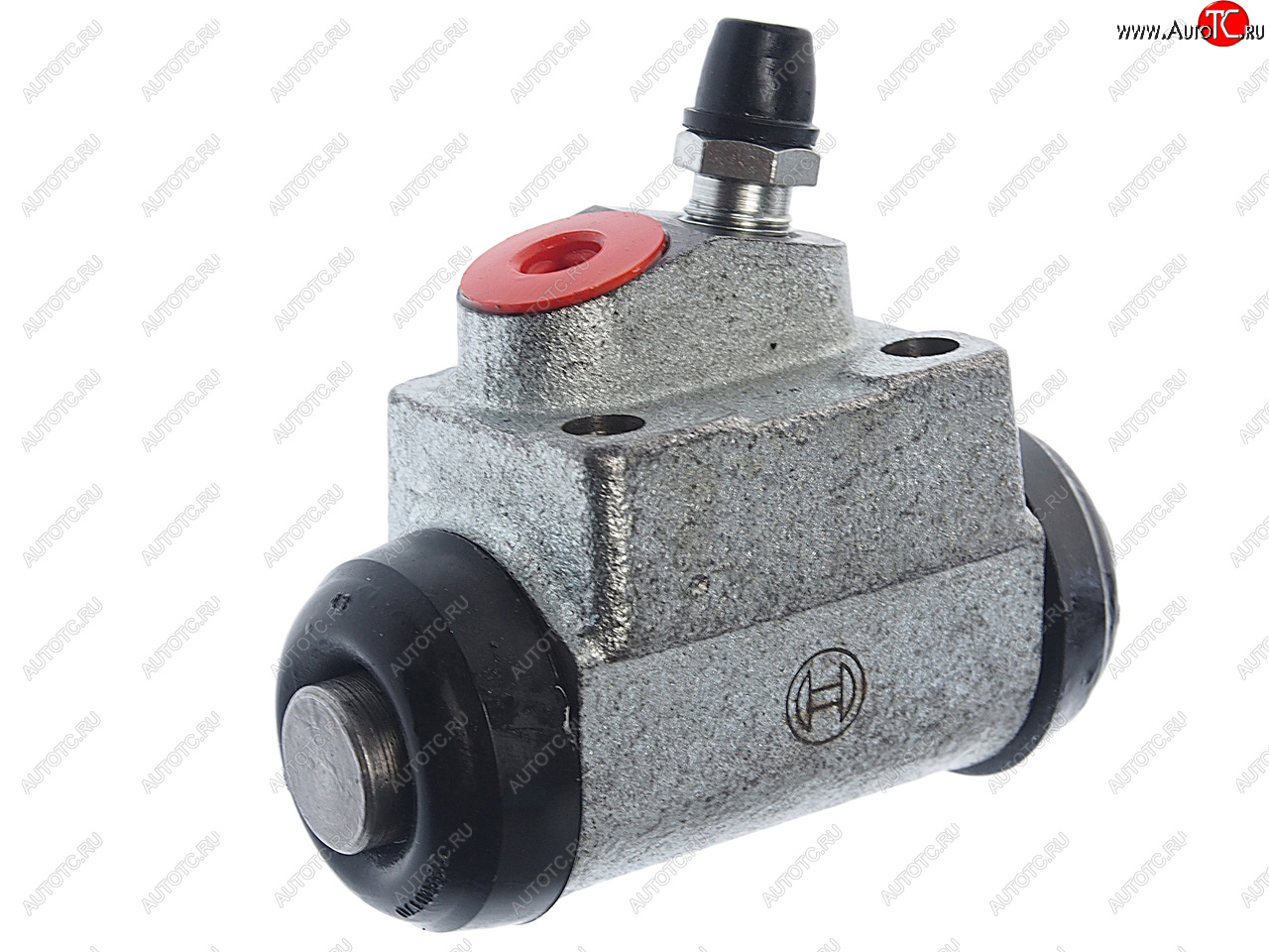 1 159 р. Цилиндр тормозной задний HONDA BOSCH BOSCH 0986475855  с доставкой в г. Пермь