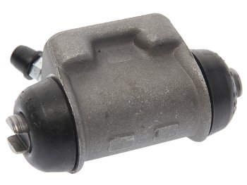 1 479 р. Цилиндр тормозной задний SUZUKI Liana правый BOSCH BOSCH 0986475857  с доставкой в г. Пермь. Увеличить фотографию 2
