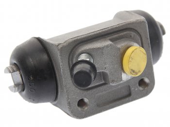 1 479 р. Цилиндр тормозной задний SUZUKI Liana правый BOSCH BOSCH 0986475857  с доставкой в г. Пермь. Увеличить фотографию 1