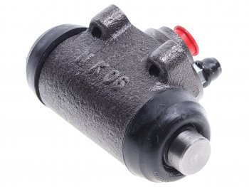 999 р. Цилиндр тормозной рабочий RENAULT Laguna (95-01) BOSCH BOSCH 0986475868  с доставкой в г. Пермь. Увеличить фотографию 2