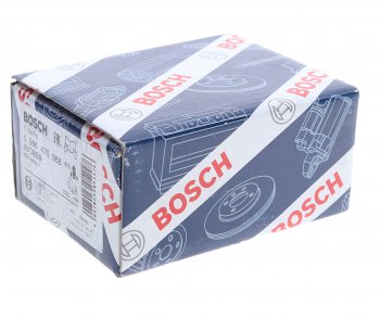 999 р. Цилиндр тормозной рабочий RENAULT Laguna (95-01) BOSCH BOSCH 0986475868  с доставкой в г. Пермь. Увеличить фотографию 3