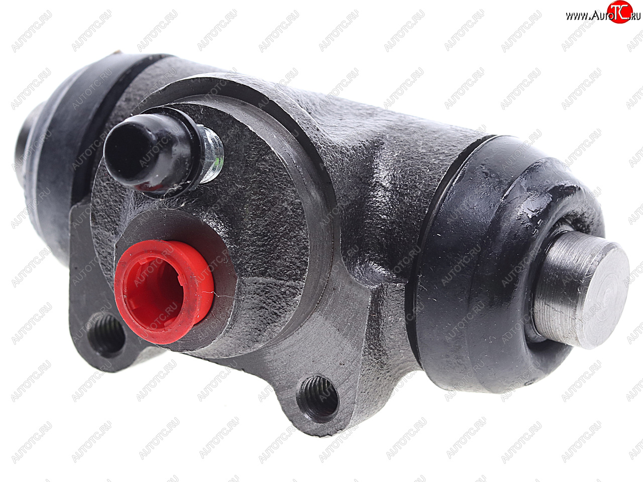 999 р. Цилиндр тормозной рабочий RENAULT Laguna (95-01) BOSCH BOSCH 0986475868  с доставкой в г. Пермь