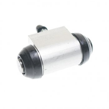 1 069 р. Цилиндр тормозной задний FIAT Punto BOSCH BOSCH 0986475874  с доставкой в г. Пермь. Увеличить фотографию 2