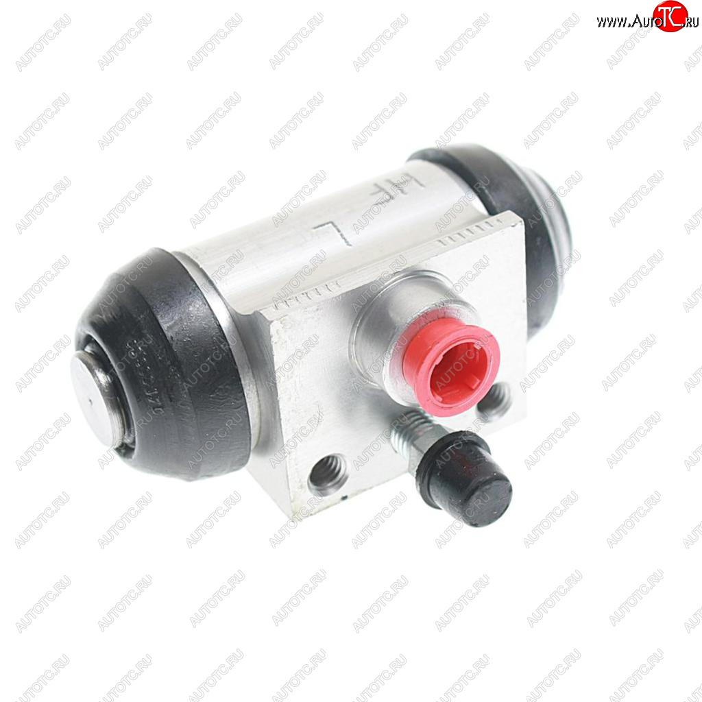 1 069 р. Цилиндр тормозной задний FIAT Punto BOSCH BOSCH 0986475874  с доставкой в г. Пермь