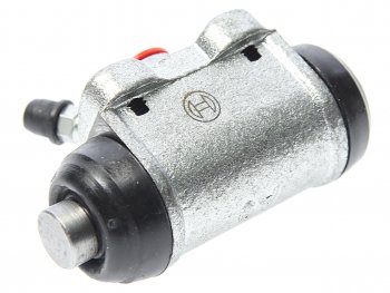 1 279 р. Цилиндр тормозной задний TOYOTA Avensis (97-03) левый BOSCH BOSCH 0986475883  с доставкой в г. Пермь. Увеличить фотографию 2