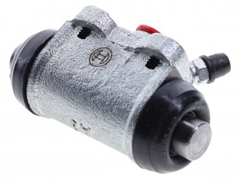 2 079 р. Цилиндр тормозной задний TOYOTA Avensis (97-03) правый BOSCH BOSCH 0986475884 BOSCH 0986475884  с доставкой в г. Пермь. Увеличить фотографию 2