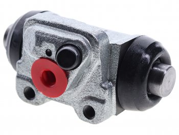 2 079 р. Цилиндр тормозной задний TOYOTA Avensis (97-03) правый BOSCH BOSCH 0986475884 BOSCH 0986475884  с доставкой в г. Пермь. Увеличить фотографию 1