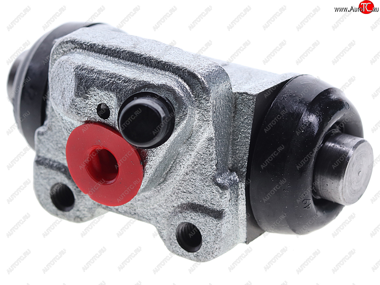2 079 р. Цилиндр тормозной задний TOYOTA Avensis (97-03) правый BOSCH BOSCH 0986475884 BOSCH 0986475884  с доставкой в г. Пермь