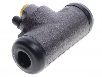 1 229 р. Цилиндр тормозной задний JEEP Grand Cherokee (96-) левый/правый BOSCH BOSCH 0986475916 BOSCH 0986475916  с доставкой в г. Пермь. Увеличить фотографию 2