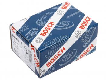 1 949 р. Цилиндр тормозной задний MITSUBISHI L200 (96-07) правый BOSCH BOSCH 0986475919  с доставкой в г. Пермь. Увеличить фотографию 5