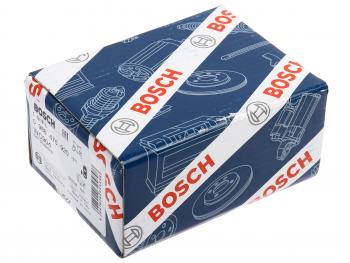 2 059 р. Цилиндр тормозной задний MITSUBISHI Pajero (91-04) левый BOSCH BOSCH 0986475920  с доставкой в г. Пермь. Увеличить фотографию 5