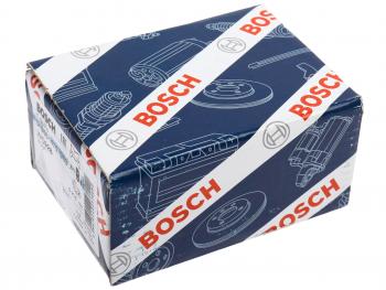 3 299 р. Цилиндр тормозной задний HONDA CR-V (95-) левый BOSCH BOSCH 0986475943  с доставкой в г. Пермь. Увеличить фотографию 5