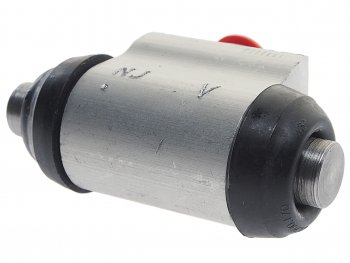 2 099 р. Цилиндр тормозной задний MITSUBISHI Colt левыйправый BOSCH BOSCH 0986475956  с доставкой в г. Пермь. Увеличить фотографию 2