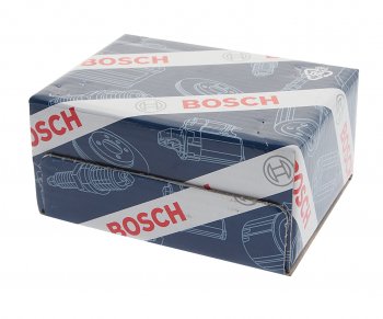 2 099 р. Цилиндр тормозной задний MITSUBISHI Colt левыйправый BOSCH BOSCH 0986475956  с доставкой в г. Пермь. Увеличить фотографию 3