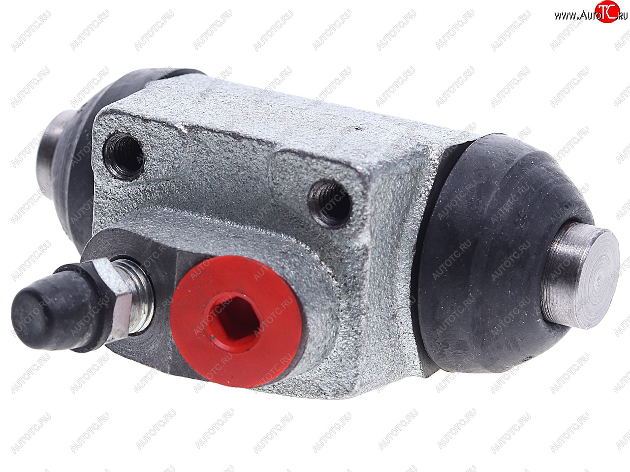 1 739 р. Цилиндр тормозной задний HYUNDAI Starex H-1 (01-) правый BOSCH BOSCH 0986475960 BOSCH 0986475960  с доставкой в г. Пермь