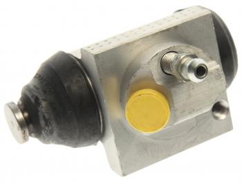 1 699 р. Цилиндр тормозной задний RENAULT Duster (10-) правый BOSCH BOSCH 0986475988  с доставкой в г. Пермь. Увеличить фотографию 1