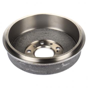 7 799 р. Барабан тормозной PEUGEOT Boxer CITROEN Jumper FIAT Ducato задний комплект BOSCH BOSCH 0986477031 BOSCH 0986477031  с доставкой в г. Пермь. Увеличить фотографию 2