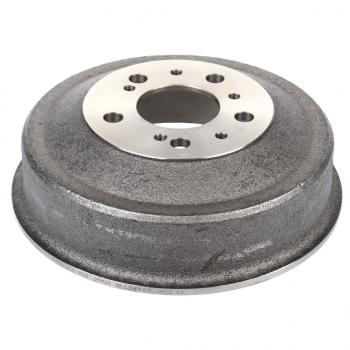 7 799 р. Барабан тормозной PEUGEOT Boxer CITROEN Jumper FIAT Ducato задний комплект BOSCH BOSCH 0986477031 BOSCH 0986477031  с доставкой в г. Пермь. Увеличить фотографию 1