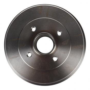 6 399 р. Барабан тормозной NISSAN Micra (03-) задний (1шт.) BOSCH BOSCH 0986477196 BOSCH 0986477196  с доставкой в г. Пермь. Увеличить фотографию 3