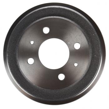 4 499 р. Барабан тормозной HYUNDAI Atos (97-) задний (1шт.) BOSCH BOSCH 0986477284 BOSCH 0986477284  с доставкой в г. Пермь. Увеличить фотографию 3