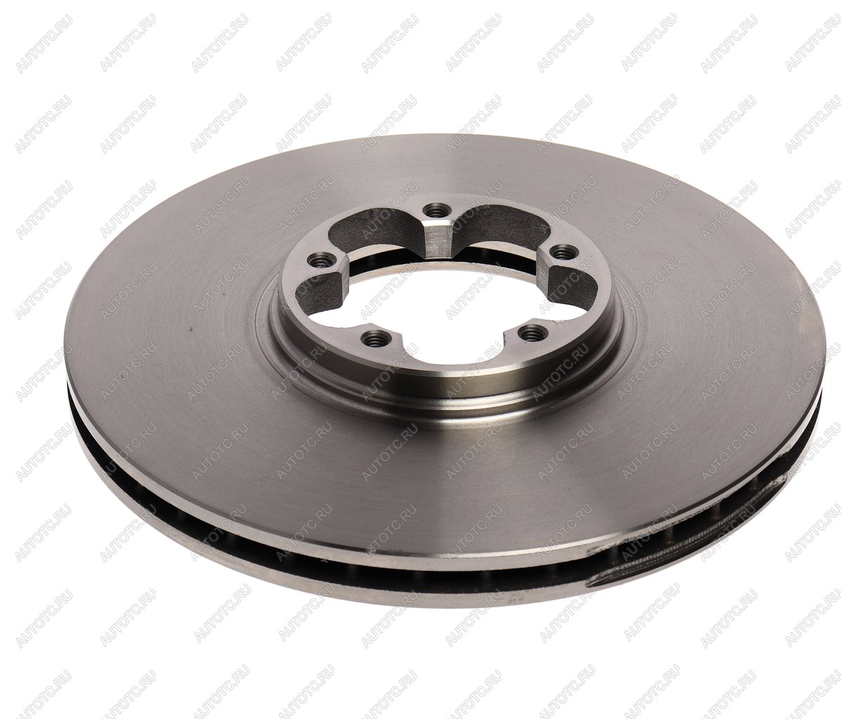 3 699 р. Диск тормозной FORD Transit (00-06) передний (1шт.) BOSCH BOSCH 0986478303 BOSCH 0986478303  с доставкой в г. Пермь