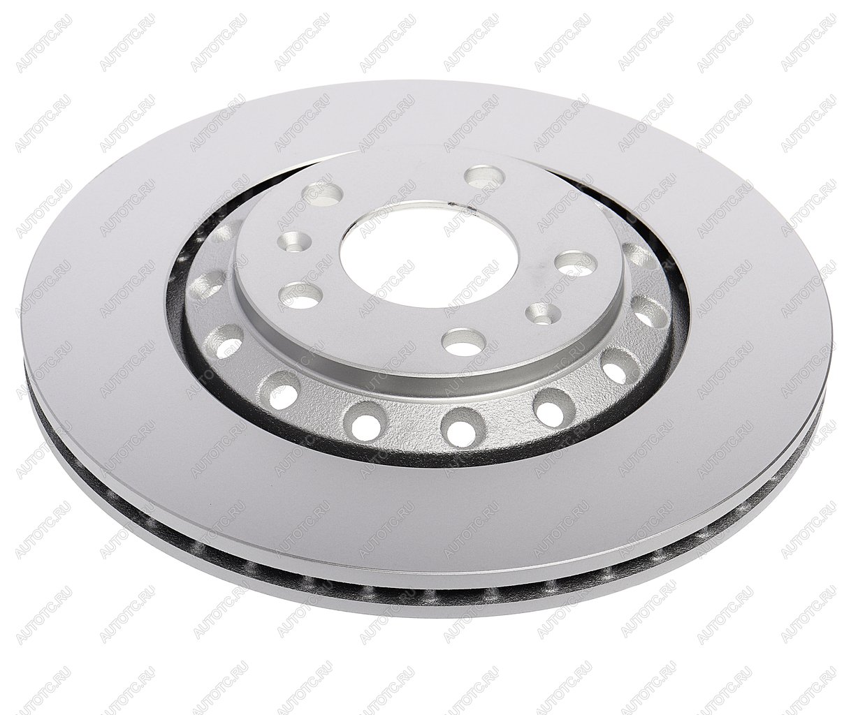 6 999 р. Диск тормозной VW Phaeton (02-) AUDI A8 (02-10) задний (1шт.) BOSCH BOSCH 0986479062 BOSCH 0986479062  с доставкой в г. Пермь