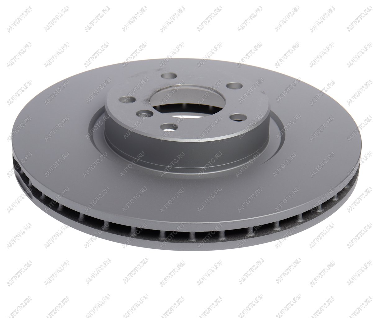 9 949 р. Диск тормозной BMW X5 (E70),X6 (E71) передний (1шт.) BOSCH BOSCH 0986479436 BOSCH 0986479436  с доставкой в г. Пермь