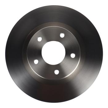 4 999 р. Диск тормозной MITSUBISHI ASX,Outlander (12-) передний (1шт.) BOSCH BOSCH 0986479751  с доставкой в г. Пермь. Увеличить фотографию 3