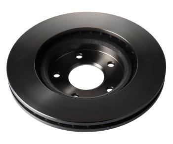 4 999 р. Диск тормозной MITSUBISHI ASX,Outlander (12-) передний (1шт.) BOSCH BOSCH 0986479751  с доставкой в г. Пермь. Увеличить фотографию 2