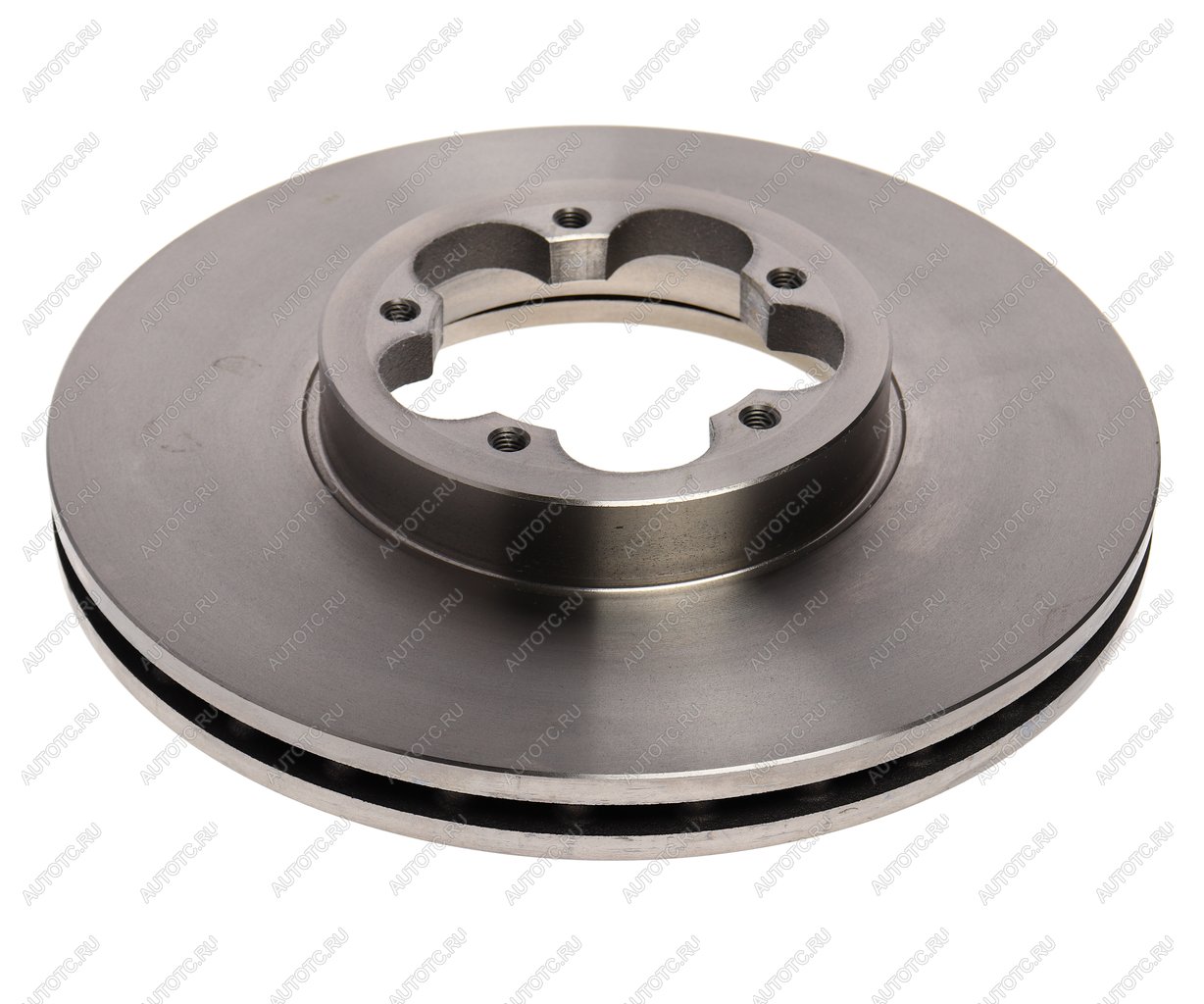 3 399 р. Диск тормозной FORD Transit (06-) передний (300мм) передний (1шт.) BOSCH BOSCH 0986479b11 BOSCH 0986479b11  с доставкой в г. Пермь