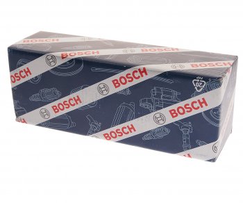 10 699 р. Цилиндр тормозной главный NISSAN Micra (05-),Note (05-12) BOSCH BOSCH 0986480886  с доставкой в г. Пермь. Увеличить фотографию 3