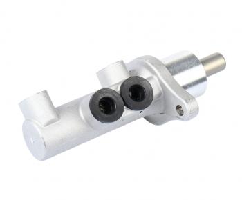 10 749 р. Цилиндр тормозной главный FORD Focus (04-) BOSCH BOSCH 0986480994  с доставкой в г. Пермь. Увеличить фотографию 4