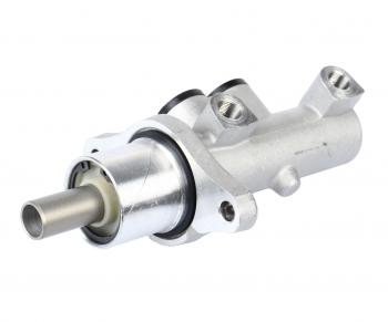 10 749 р. Цилиндр тормозной главный FORD Focus (04-) BOSCH BOSCH 0986480994  с доставкой в г. Пермь. Увеличить фотографию 3