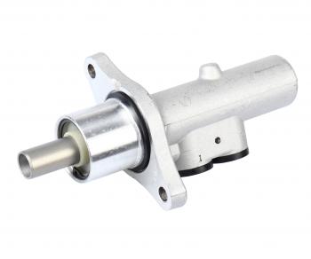 10 749 р. Цилиндр тормозной главный FORD Focus (04-) BOSCH BOSCH 0986480994  с доставкой в г. Пермь. Увеличить фотографию 2