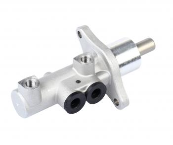 10 749 р. Цилиндр тормозной главный FORD Focus (04-) BOSCH BOSCH 0986480994  с доставкой в г. Пермь. Увеличить фотографию 1